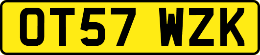 OT57WZK