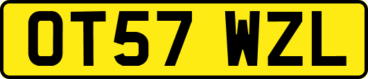OT57WZL