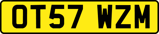 OT57WZM