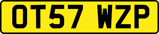 OT57WZP