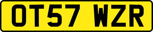 OT57WZR