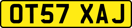 OT57XAJ