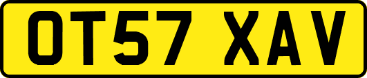 OT57XAV