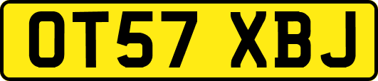 OT57XBJ