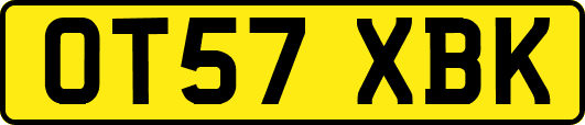 OT57XBK