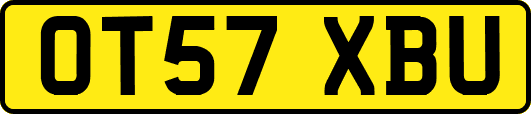 OT57XBU