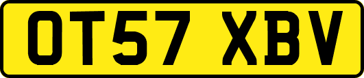OT57XBV