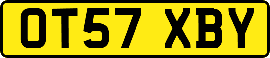 OT57XBY