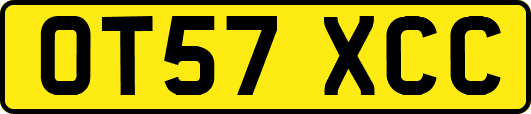 OT57XCC