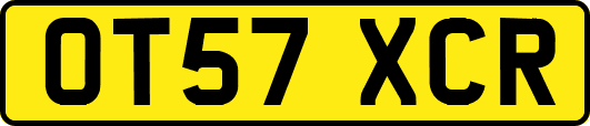 OT57XCR