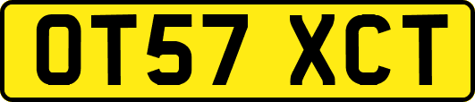 OT57XCT