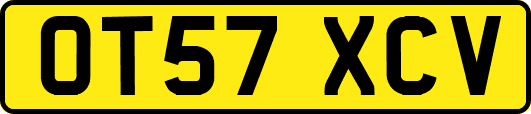 OT57XCV