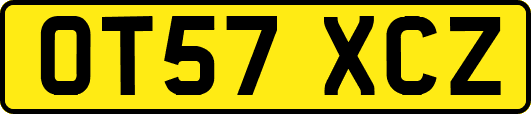 OT57XCZ