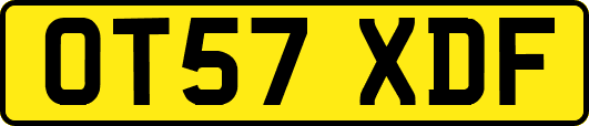 OT57XDF