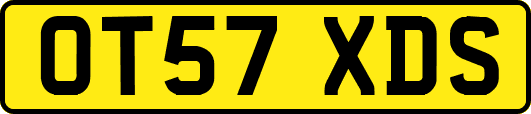 OT57XDS