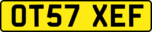 OT57XEF