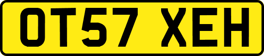 OT57XEH