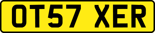 OT57XER
