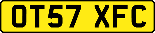OT57XFC
