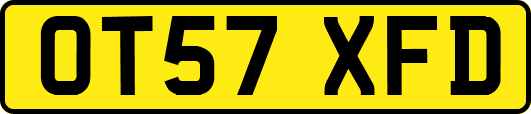 OT57XFD
