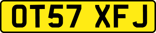 OT57XFJ