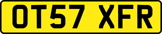 OT57XFR