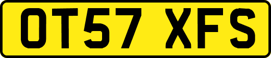OT57XFS