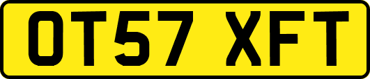 OT57XFT