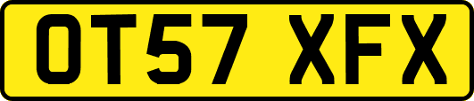 OT57XFX