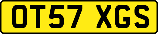 OT57XGS