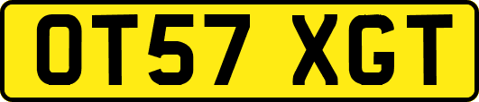OT57XGT
