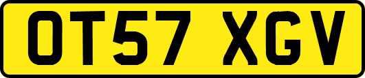 OT57XGV