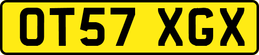 OT57XGX