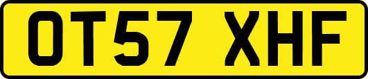 OT57XHF