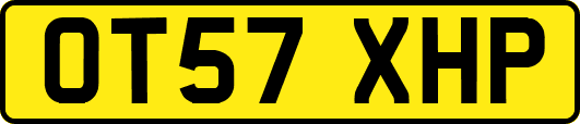 OT57XHP