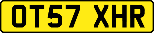 OT57XHR