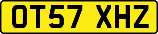 OT57XHZ