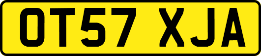 OT57XJA
