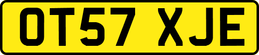 OT57XJE