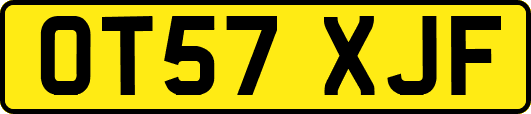 OT57XJF