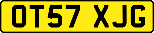 OT57XJG