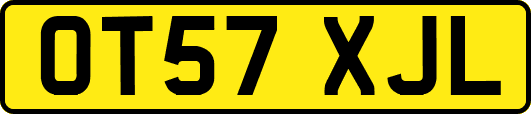 OT57XJL