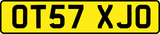 OT57XJO