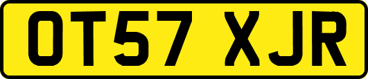 OT57XJR