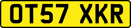 OT57XKR
