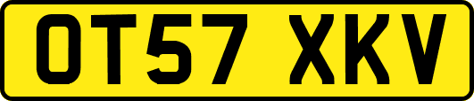OT57XKV