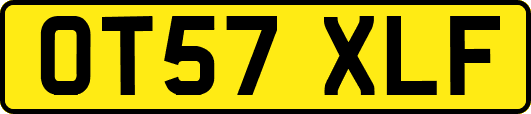 OT57XLF