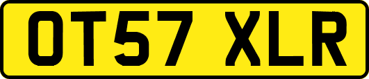OT57XLR