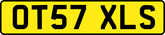 OT57XLS