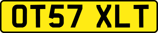 OT57XLT